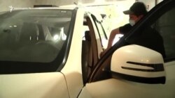 «Մի կտոր չոր հաց էլ ունենաս՝ քո տանն ապահով ես  ». մանկատան շրջանավարտները չորս պատ են երազում