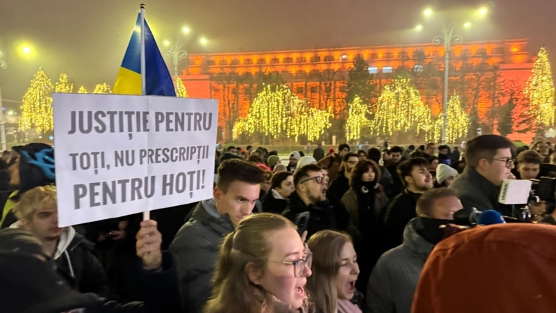 România a scăzut în clasamentul internațional privind combaterea corupției