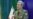 Iran Unveils First 'Domestic' Fighter Jet