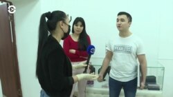 Азия: жертвы домашнего насилия