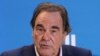 Oliver Stone