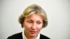 Марина Литвиненко