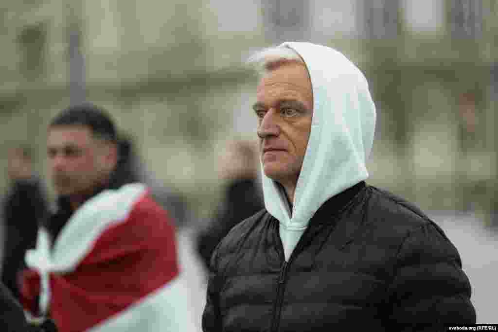 Музыка Юры Стыльскі