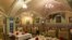 Shabestan Restaurant in Tehran. Undated. FILE PHOTO