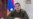 Պուտինին ծննդյան օրվա առթիվ շնորհավորել է Արցախի նախագահը