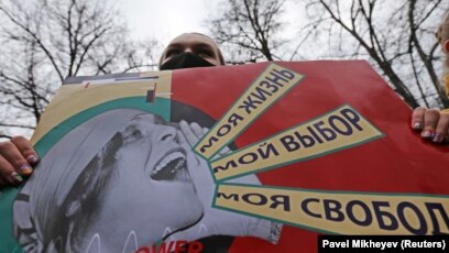 Әдемі, әдемі әйелмен жыныстық қатынас