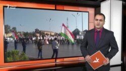 Кай "облава" ва ё шикори ҷавонон барои артиш ҳамчун падида аз байн меравад?