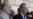 Rumsfeld: Democracy In Iraq 'Will Take Some Time'