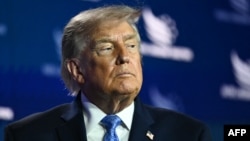 Трамп висловив упевненість, що економічний тиск змусить Мадрид змінити свою позицію