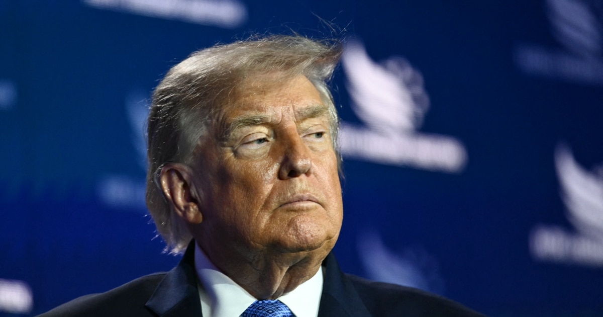 Trump e akuzon Iranin për shkelje të armëpushimit