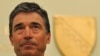 NATO: Missile Defense A Priority