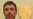 NATO: Missile Defense A Priority