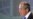 Russia Calls Iran Missile Tests 'Worrisome'