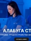 Архив фотосы