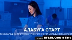 Архив фотосы