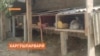 Талошҳои рушди харгӯшпарварӣ дар Хатлон