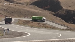 TRIPP համաձայնագիրը՝ վավերացման փուլում
