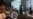 Afghan Election Audit Marred By Disagreements, Delays