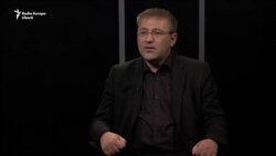 Roman Boţan: „Prin două-trei concerte grandioase un candidat obţine un mandat”