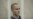 16x9 Image