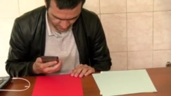 Агар президент дахолат намекард, нобиноён нобинотар ва муҳоҷирон муҳоҷиртар мешуданд