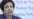 Ebadi: Nukes Don't Trump Human Rights