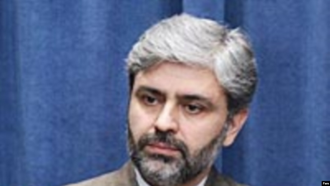 محمد علی حسینی، موضع گیری تازه وزرات امور خارجه را با صدور بیانیه ای تازه اعلام کرد.