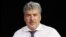 Павел Грудинин