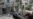 Chile Navy 'Mistaken' In Tsunami Warning