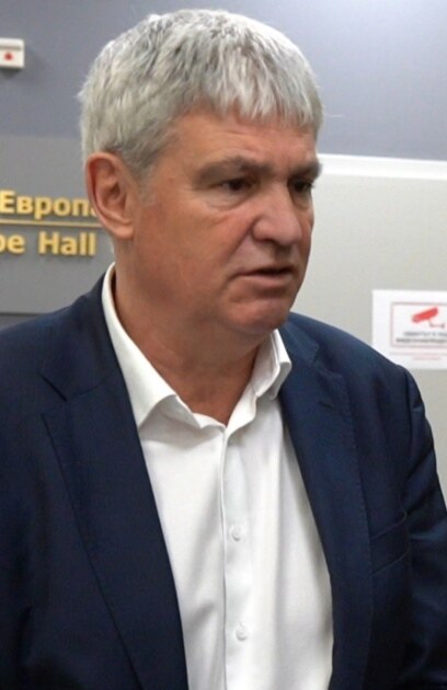 Сидикатите одобриха проектобюджета на правителството се разбра след среща на