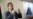 ‘New Wave of Reprisals’ Against Azerbaijani Opposition Party