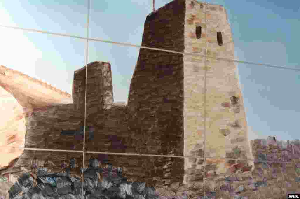 Девори ном ва таърих #86