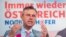 Norbert Hofer