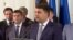 Гройсман пропонує Київраді компенсувати зростання тарифів коштами з міського бюджету