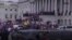 "Това не е протест, а метеж". Какво се случи