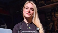 Рима Журайціс, фото із приватного архіву