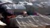 U.K. Call For Afghan Aid Scrutiny