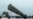 The Art Of The Trilateral Deal? U.S. Nuke Agreement With Russia, China Proving Difficult