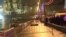 Гибель Бориса Немцова
