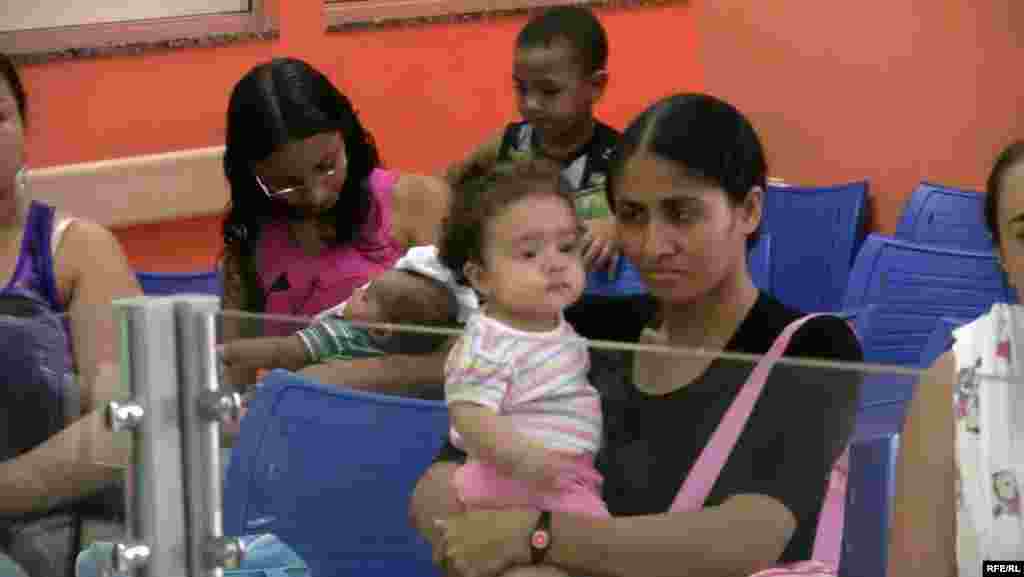 Paraisapolis Community Program #22