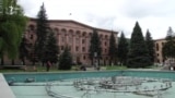 Ո՞վ է լինելու Լոռու մարզպետը