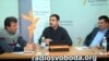 Кому в Україні потрібний двопалатний парламент?