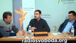 Кому в Україні потрібний двопалатний парламент?