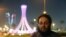 Steven Sotloff