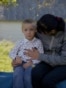 'Is He Alive?': Searching For Ukrainian Children Taken By Russia