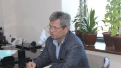 Босим остидаги журналист Д. Назар вафоти, ўзбек ва турк қурувчилари жанжали, ғойиб бўлган туркман гей доктори