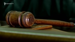 Ութ տարի անց էլ Փաշինյանը դժգոհ է դատարաններից. դատավորները հակադարձում են՝ գործում են օրենքով