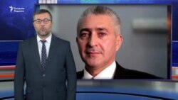 OzodLive: Мирзиёевни ўлдириш режаси; доллар тарқатган президент укаси; Москва қайтармаган қочқин
