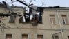 На Донеччині через атаки РФ загинули 5 людей, ще троє поранені – ОВА
