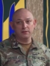 28 червня знайшли мертвим командира 154-ї ОМБр, полковника Володимира Кононнікова